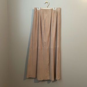 LaFayette 148 NY Skirt